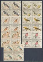 1959, Pof. **1078/84