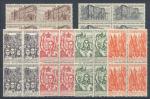 1961, Pof. **1183/8