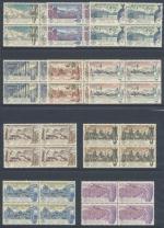 1961, Pof. **1206/15