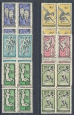 1962, Pof. **1227/32