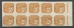 1939, BuM Pof. NV**1, TD 1, ZP 68