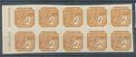 1939, BuM Pof. NV**1, TD 1, ZP 33