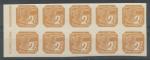 1939, BuM Pof. NV**1, TD 1/2, ZP 33