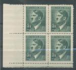 1942, A. Hitler Pof. **93 / TD-2