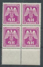 1943, BuM Pof. SL**23