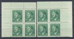 1945, A. Hitler Pof. **122, TD-2