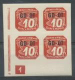 1939, BuM Pof. OT**1, DZ-1