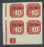 1939, BuM Pof. OT**1, DZ-2