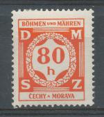 1941, BuM Pof. SL**5