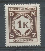1941, BuM Pof. SL**6