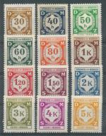 1941, BuM Pof. SL**1/12