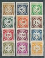 1941, BuM Pof. SL**1/12