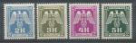 1943, BuM Pof. SL**21/4