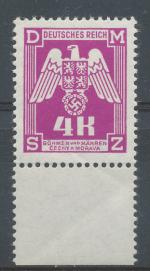 1943, BuM Pof. SL**23