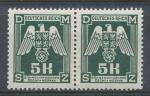 1943, BuM Pof. SL**24