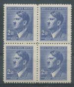 1942, A. Hitler Pof. **90