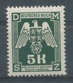 1943, BuM Pof. SL**24