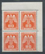 1943, BuM Pof. SL**17