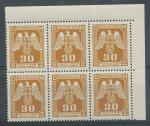 1943, BuM Pof. SL**13