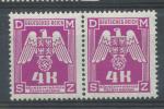 1943, BuM Pof. SL**23 / ZP-80, 2-43