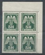 1943, BuM Pof. SL**24