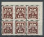 1943, BuM Pof. SL**20