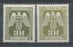 1943, BuM Pof. SL**22 barvy