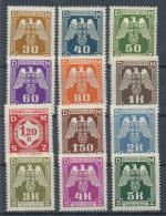 1943, BuM Pof. SL**13/24