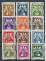1943, BuM Pof. SL**13/24