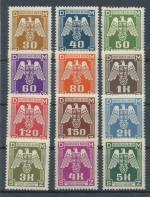 1943, BuM Pof. SL**13/24