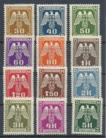 1943, BuM Pof. SL**13/24