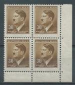 1942, A. Hitler Pof. **79