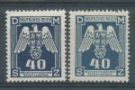 1943, BuM Pof. SL**14 barvy