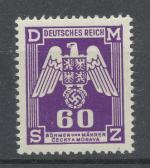 1943, BuM Pof. SL**16 / ZP-8, 2-43