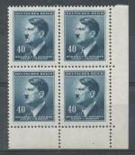 1942, A. Hitler Pof. **80