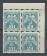 1943, BuM Pof. SL**21a 