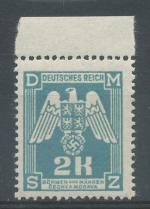 1943, BuM Pof. SL**21a 