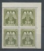 1943, BuM Pof. SL**22