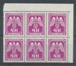 1943, BuM Pof. SL**23