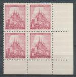 1939, Hrady, krajiny, města Pof. 31 / TD-3A