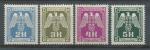 1943, BuM Pof. SL**21/4