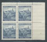 1939, Hrady, krajiny, města Pof. 31 / TD-1A