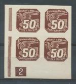 1939, BuM Pof. NV**8, DZ-2