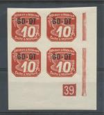 1939, BuM Pof. OT**1, DZ 2-39