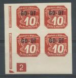 1939, BuM Pof. OT**1, DZ-2