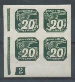 1939, BuM Pof. NV**7, DZ-2