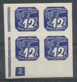 1939, BuM Pof. NV**6, DZ-2