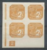 1939, BuM Pof. NV**1, DZ-2