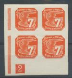 1939, BuM Pof. NV**3, DZ-2
