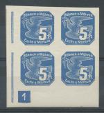 1939, BuM Pof. NV**2, DZ-1